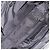 Borsa Tote GUCCI GG Supreme Nero Argento 101666 Auth 205293 - vista 11