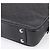Borsa Tote GUCCI GG Supreme Nero Argento 101666 Auth 205293 - vista 16