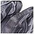 Borsa Tote GUCCI GG Supreme Nero Argento 101666 Auth 205293 - vista 19