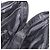 Borsa Tote GUCCI GG Supreme Nero Argento 101666 Auth 205293 - vista 20