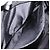Borsa Tote GUCCI GG Supreme Nero Argento 101666 Auth 205293 - vista 22