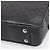 Borsa Tote GUCCI GG Supreme Nero Argento 101666 Auth 205293 - vista 8