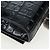 Autre Marque Borsa a tracolla Saint Laurent Chain Kate in pelle nera e argento Auth 206718V Nero - vista 17