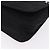 PRADA Shoulder Bag Nylon Black Silver Auth ka6507 Silvery - view 15