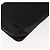 PRADA Shoulder Bag Nylon Black Silver Auth ka6507 Silvery - view 16