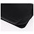PRADA Shoulder Bag Nylon Black Silver Auth ka6507 Silvery - view 17