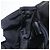 PRADA Shoulder Bag Nylon Black Silver Auth ka6507 Silvery - view 21