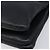 Céline Bolsa de Ombro CELINE Trio em Couro Preto e Ouro Auth 206031 Dourado - vista 15
