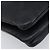 Céline Bolsa de Ombro CELINE Trio em Couro Preto e Ouro Auth 206031 Dourado - vista 16