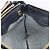 Céline Bolsa de Ombro CELINE Trio em Couro Preto e Ouro Auth 206031 Dourado - vista 23