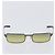 Occhiali da sole FENDI Plastica Metallo Set da 2 Nero Viola Auth BA16226 Porpora - vista 10