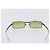 Occhiali da sole FENDI Plastica Metallo Set da 2 Nero Viola Auth BA16226 Porpora - vista 11