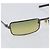 Occhiali da sole FENDI Plastica Metallo Set da 2 Nero Viola Auth BA16226 Porpora - vista 14