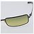 Occhiali da sole FENDI Plastica Metallo Set da 2 Nero Viola Auth BA16226 Porpora - vista 15