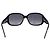 Occhiali da sole FENDI Plastica Metallo Set da 2 Nero Viola Auth BA16226 Porpora - vista 3