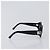 Occhiali da sole FENDI Plastica Metallo Set da 2 Nero Viola Auth BA16226 Porpora - vista 5