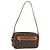 LOUIS VUITTON Monogram Pochette Cite Shoulder Bag M51183 LV Auth 205369V Monogramma