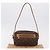 LOUIS VUITTON Monogram Pochette Cite Shoulder Bag M51183 LV Auth 205369V Monogramma - vista 12