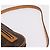 LOUIS VUITTON Monogram Pochette Cite Shoulder Bag M51183 LV Auth 205369V Monogramma - vista 14