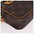LOUIS VUITTON Monogram Pochette Cite Shoulder Bag M51183 LV Auth 205369V Monogramma - vista 15