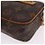 LOUIS VUITTON Monogram Pochette Cite Shoulder Bag M51183 LV Auth 205369V Monogramma - vista 16