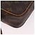 LOUIS VUITTON Monogram Pochette Cite Shoulder Bag M51183 LV Auth 205369V Monogramma - vista 17