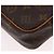 LOUIS VUITTON Monogram Pochette Cite Shoulder Bag M51183 LV Auth 205369V Monogramma - vista 18