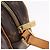 LOUIS VUITTON Monogram Pochette Cite Shoulder Bag M51183 LV Auth 205369V Monogramma - vista 19