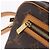 LOUIS VUITTON Monogram Pochette Cite Shoulder Bag M51183 LV Auth 205369V Monogramma - vista 20