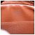LOUIS VUITTON Monogram Pochette Cite Shoulder Bag M51183 LV Auth 205369V Monogramma - vista 21