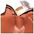 LOUIS VUITTON Monogram Pochette Cite Shoulder Bag M51183 LV Auth 205369V Monogramma - vista 23
