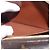 LOUIS VUITTON Monogram Pochette Cite Shoulder Bag M51183 LV Auth 205369V Monogramma - vista 24