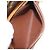 LOUIS VUITTON Monogram Pochette Cite Shoulder Bag M51183 LV Auth 205369V Monogramma - vista 25