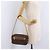 LOUIS VUITTON Monogram Pochette Cite Shoulder Bag M51183 LV Auth 205369V Monogramma - vista 26