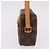 LOUIS VUITTON Monogram Pochette Cite Shoulder Bag M51183 LV Auth 205369V Monogramma - vista 3