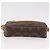 LOUIS VUITTON Monogram Pochette Cite Shoulder Bag M51183 LV Auth 205369V Monogramma - vista 5