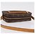 LOUIS VUITTON Monogram Pochette Cite Shoulder Bag M51183 LV Auth 205369V Monogramma - vista 6