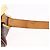 LOUIS VUITTON Monogram Pochette Cite Shoulder Bag M51183 LV Auth 205369V Monogramma - vista 9