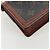 Sac LOUIS VUITTON Monogram Reverse Micro Dauphine M80250 LV Auth BA15782M Monogramme - vue 16