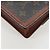 Sac LOUIS VUITTON Monogram Reverse Micro Dauphine M80250 LV Auth BA15782M Monogramme - vue 17
