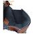 Sac LOUIS VUITTON Monogram Reverse Micro Dauphine M80250 LV Auth BA15782M Monogramme - vue 21