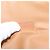 Céline Necessaire per cosmetici CELINE Macadam Canvas PVC Pelle Marrone Oro Auth 205380A D'oro - vista 12