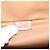 Céline Necessaire per cosmetici CELINE Macadam Canvas PVC Pelle Marrone Oro Auth 205380A D'oro - vista 19