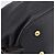Borsa a mano LOUIS VUITTON Mahina L Pelle Nera M95765 LV Auth 207687V Nero - vista 14