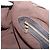 Borsa a mano LOUIS VUITTON Mahina L Pelle Nera M95765 LV Auth 207687V Nero - vista 20
