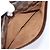 LOUIS VUITTON Damier Ebene Saint Louis Clutch Bag N51993 LV Auth 206646 - vista 11