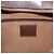 LOUIS VUITTON Damier Ebene Saint Louis Clutch Bag N51993 LV Auth 206646 - vista 18