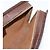 LOUIS VUITTON Damier Ebene Saint Louis Clutch Bag N51993 LV Auth 206646 - vista 19