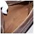 LOUIS VUITTON Damier Ebene Saint Louis Clutch Bag N51993 LV Auth 206646 - vista 21