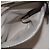 Céline Bolso de mano CELINE Luggage Micro Shopper de piel Beige Silver Auth 206453A Plata - vista 24